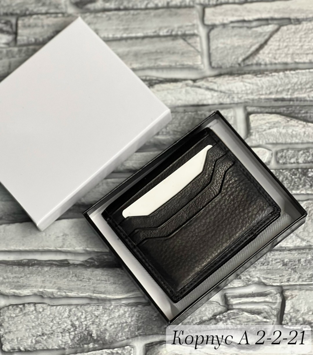 мужские кошельки,мужские портмоне,мужской кошелек портмоне,кошелек для мужчин,портмоне мужское из натуральной кожи кошелёк