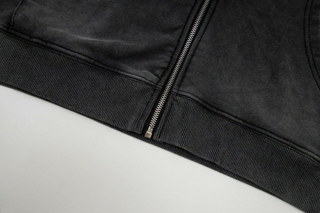 модная толстовка,мужская одежда,толстовка в стиле,толстовка мужской,толстовка с капюшоном