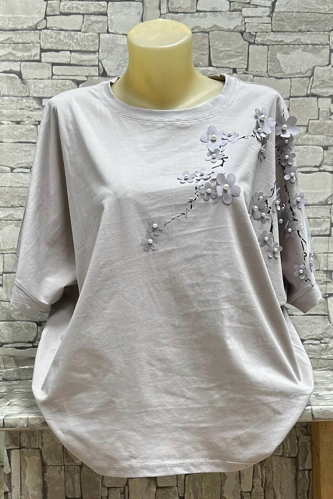 женская футболка,женская футболка больших размеров,женская кофта,блузка женская,блузка кофточка