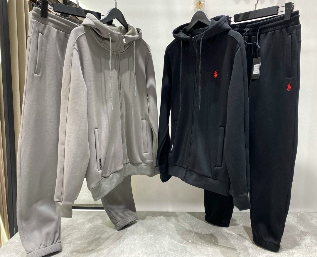 спортивный костюм brunello cucinelli,polo ralph lauren зип худи серая,спортивный костюм polo ralph lauren,polo zip hoodie ralph lauren серая,зип худи polo ralph lauren
