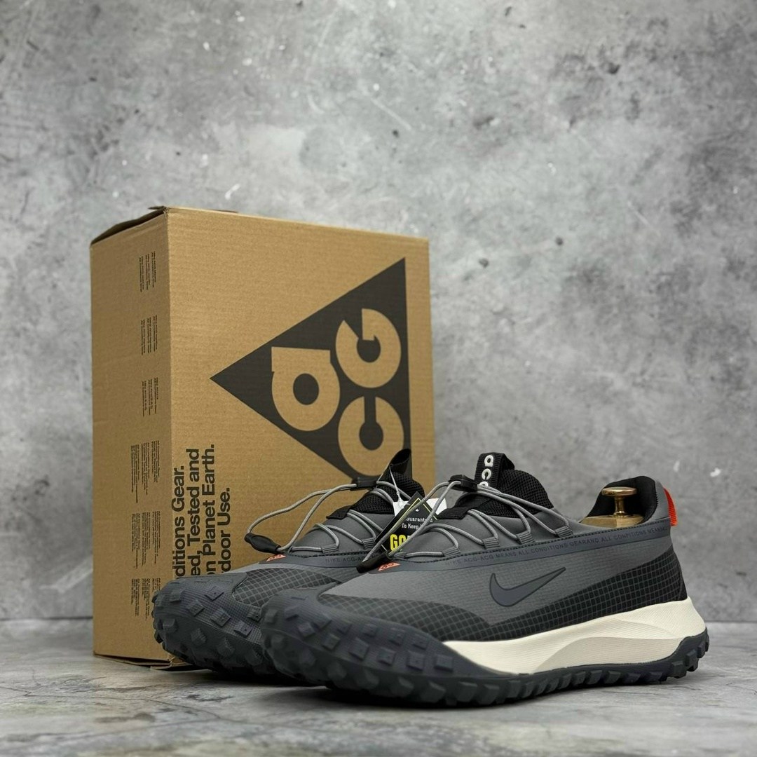 кроссовки nike acg mountain fly low gore tex,кроссовки nike acg mountain fly low,кроссовки nike gore tex,кроссовки nike acg gore tex,кроссовки мужские nike acg mountain fly low