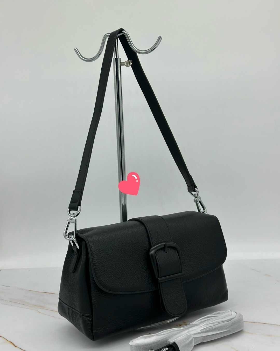 сумка,сумки женская,сумки женская сумка,сумки для женщин,сумочка