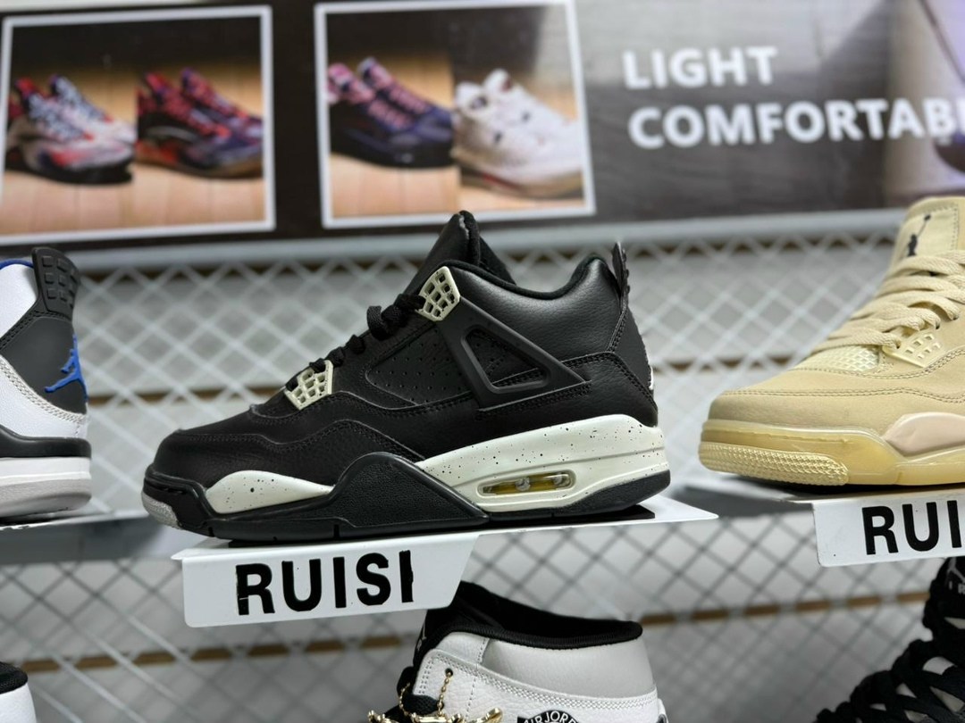 кроссовки nike air jordan 4 retro,nike air jordan 4 retro,кроссовки nike air jordan 4,кроссовки nike air jordan 4 retro джорданы 4,air jordan 4