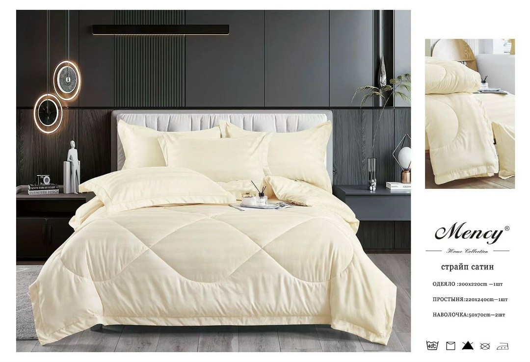 сумка для хранения,сумка для хранения одежды,сумка для хранения вещей,сумка органайзер,портативная сумка