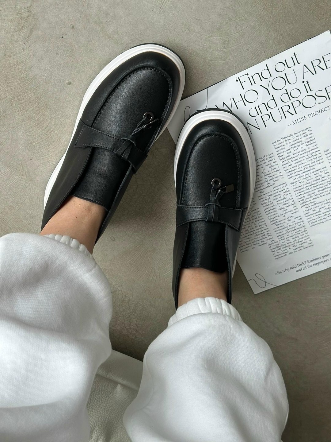 ,лоферы женские, женская,ботинки лоферы, лоферы