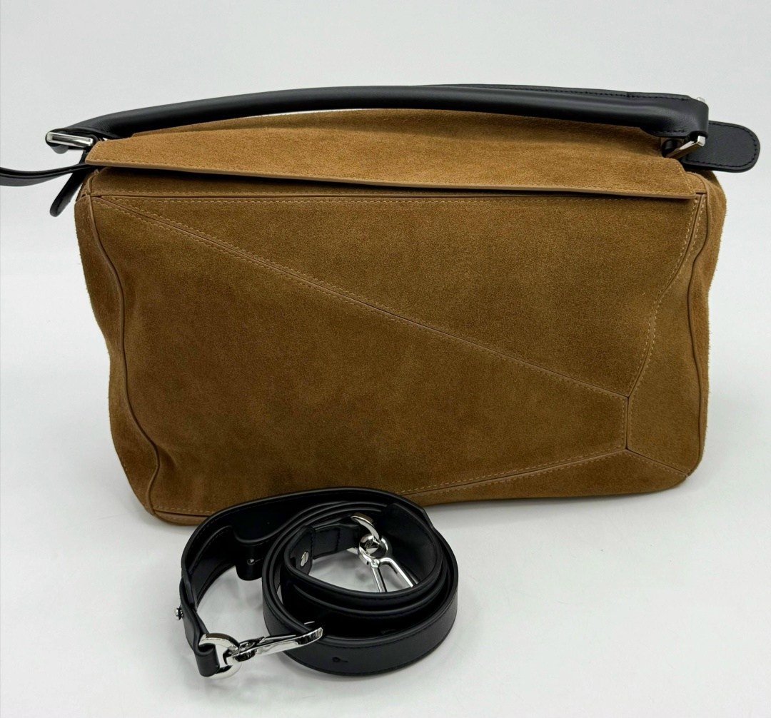 замшевая сумка,сумка,женская сумка,сумка из натуральной замши,дизайнерская сумка