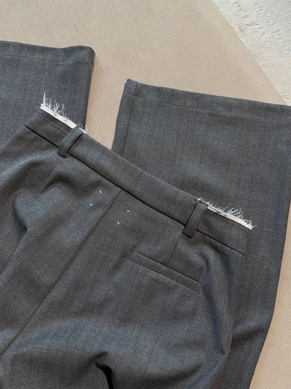 бордовое пальто,модные образы,пальто,длинное пальто,пальто женские