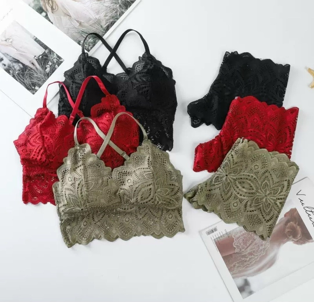 сексуальный кружевной бюстгальтер,женский кружевной бюстгальтер,кружевной бюстгальтер,бюстгальтер с кружевами,топик женский нижнее белье