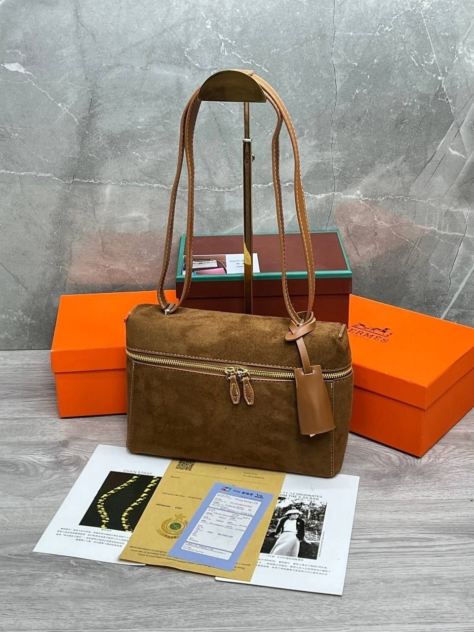сумка,сумка женская,сумка hermes,сумка женская hermes,брендовые сумочки