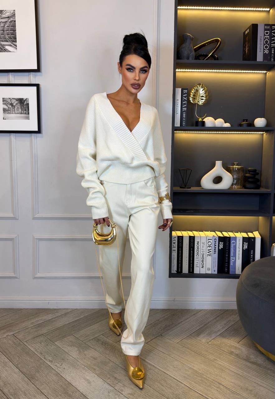 костюм классический,трикотажный костюм,трикотажный костюм брючный,брючный костюм,стильные женские костюмы