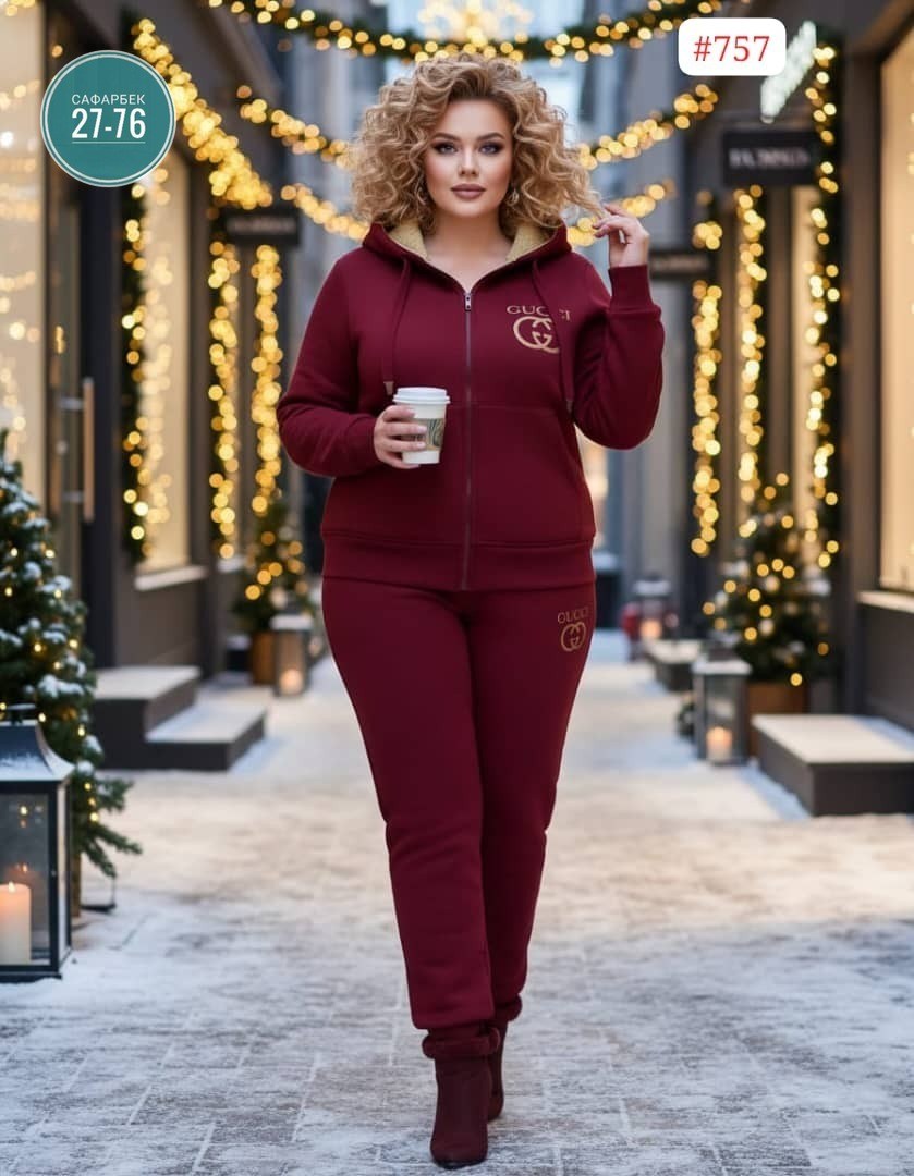 спортивный костюм больших размеров теплый,женский спортивный костюм больших размеров,теплый женский спортивный костюм,cпортивный костюм больших размеров,спортивный костюм женский на флисе