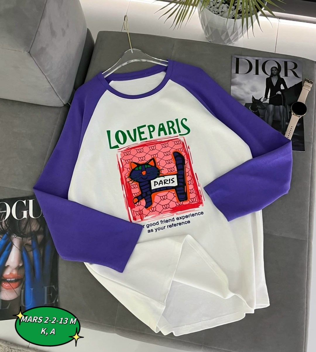 свитшот женская,женская кофта,кофта свитшот,кофты универсальные,кофта трикотаж