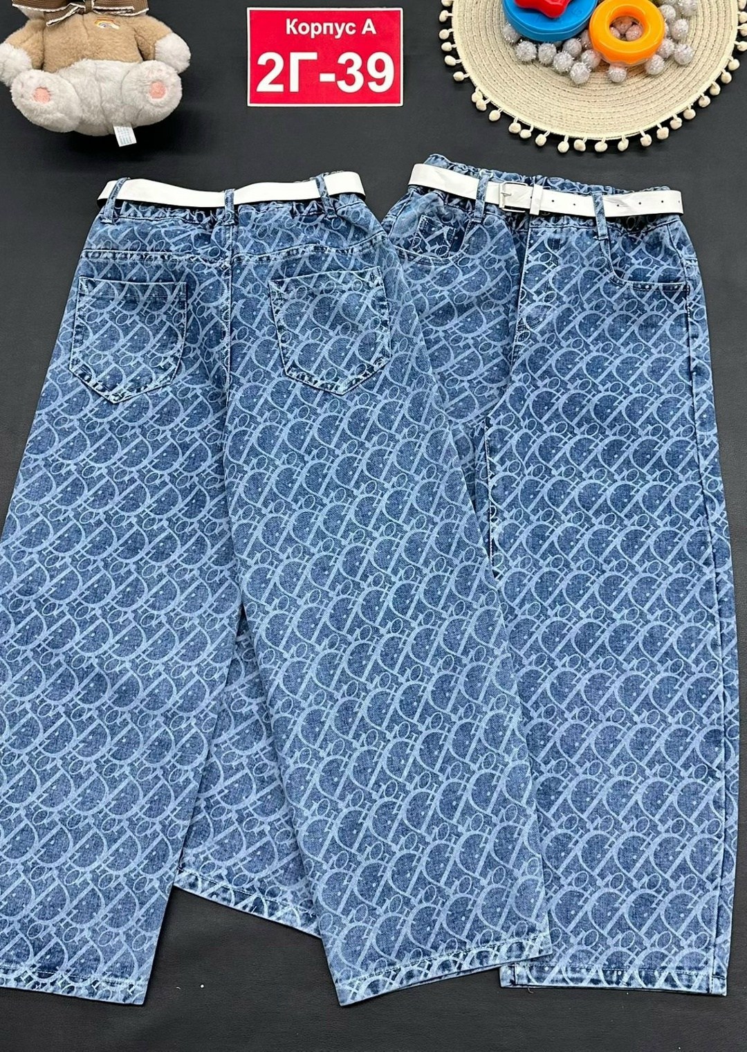 джинсовые брюки,джинсы женские,брюки джинсы,джинсы для девочек,джинсовые штаны