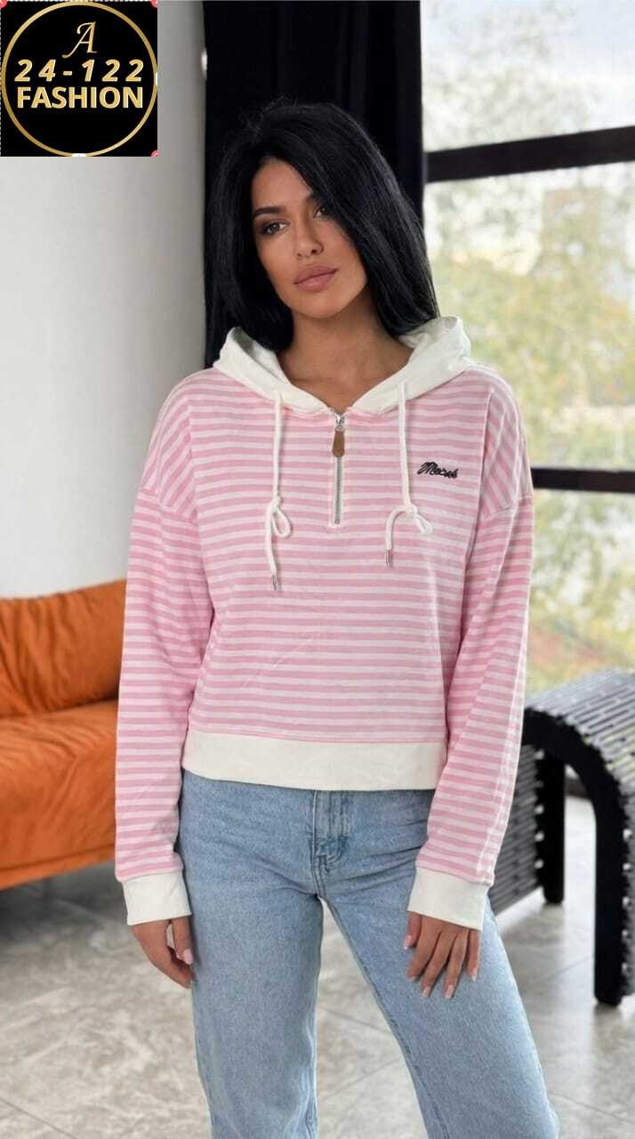 кофта женская,модная толстовка,женское толстовка,кофта модная,кофта