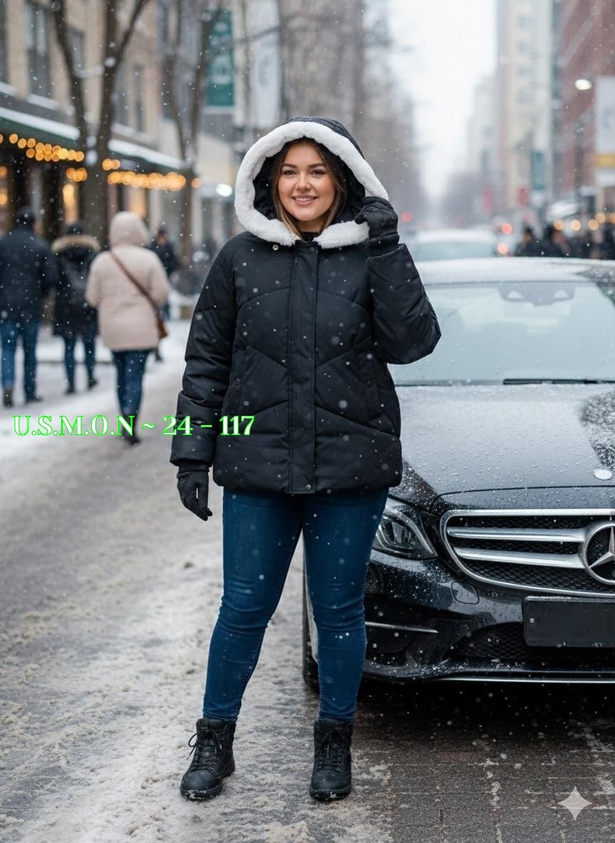 куртка зимняя женская,женская куртка,женская куртка зима,зимняя куртка,куртка