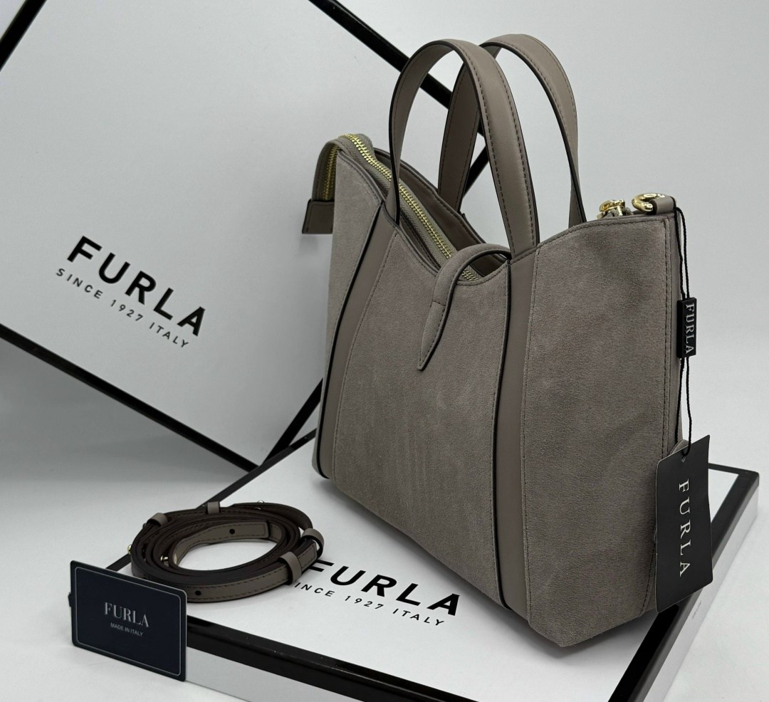 замшевая сумка fendi женская,сумка,fendi сумка,женская сумка,сумка замшевая