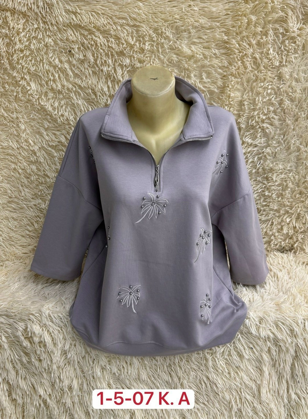 кофта женская,свитшот женская,женская кофта больших размеров,женская кофточка,джемпер женский