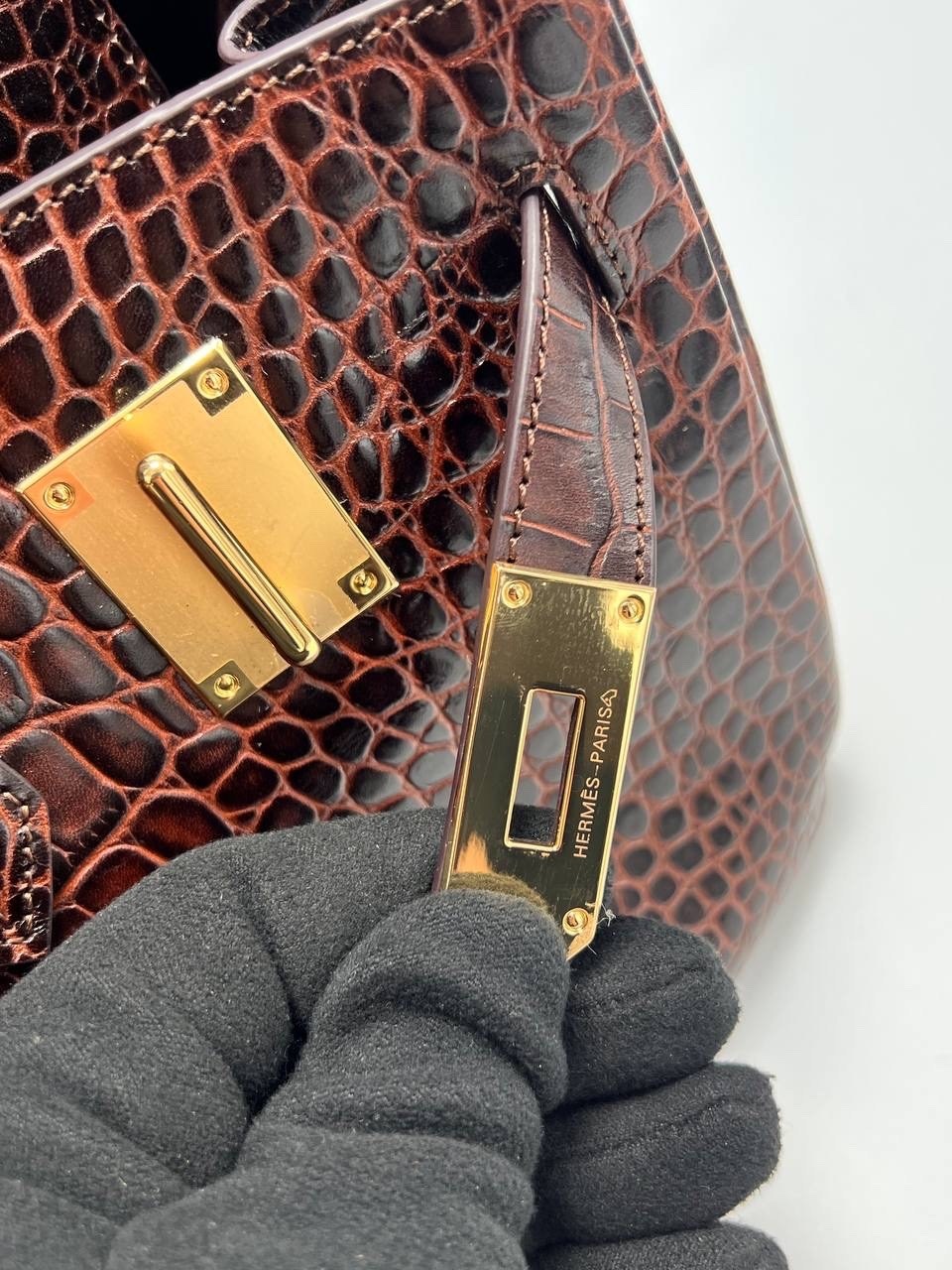 сумка эрмес биркин крокодил,hermes birkin crocodile,гермес биркин сумки,сумка hermes birkin,hermes birkin