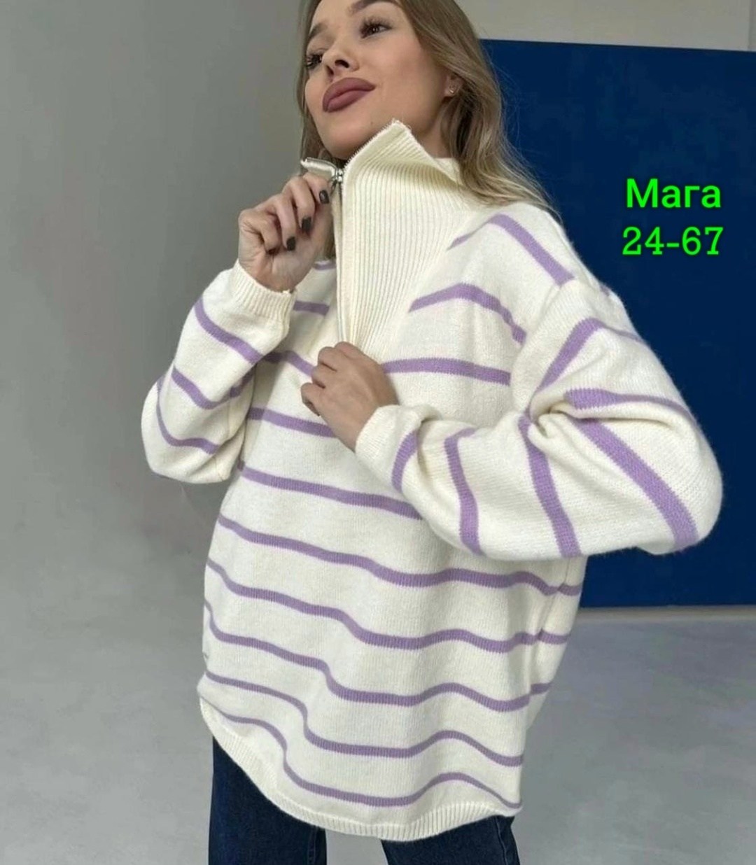 свитера женские,кофта женская,кофта женская свитер,свитер,вязаные свитера женские