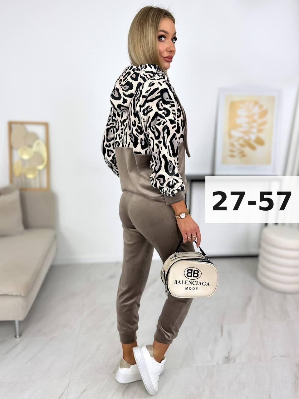 женский велюровый костюм,женские костюмы,спортивные костюмы велюровые,костюм спортивный женский,костюм велюровый