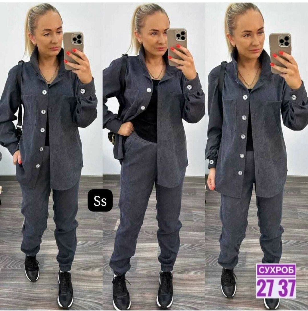 костюм двойка вельвет,женский костюм двойка,костюмчик,женские костюмы,брючный костюм