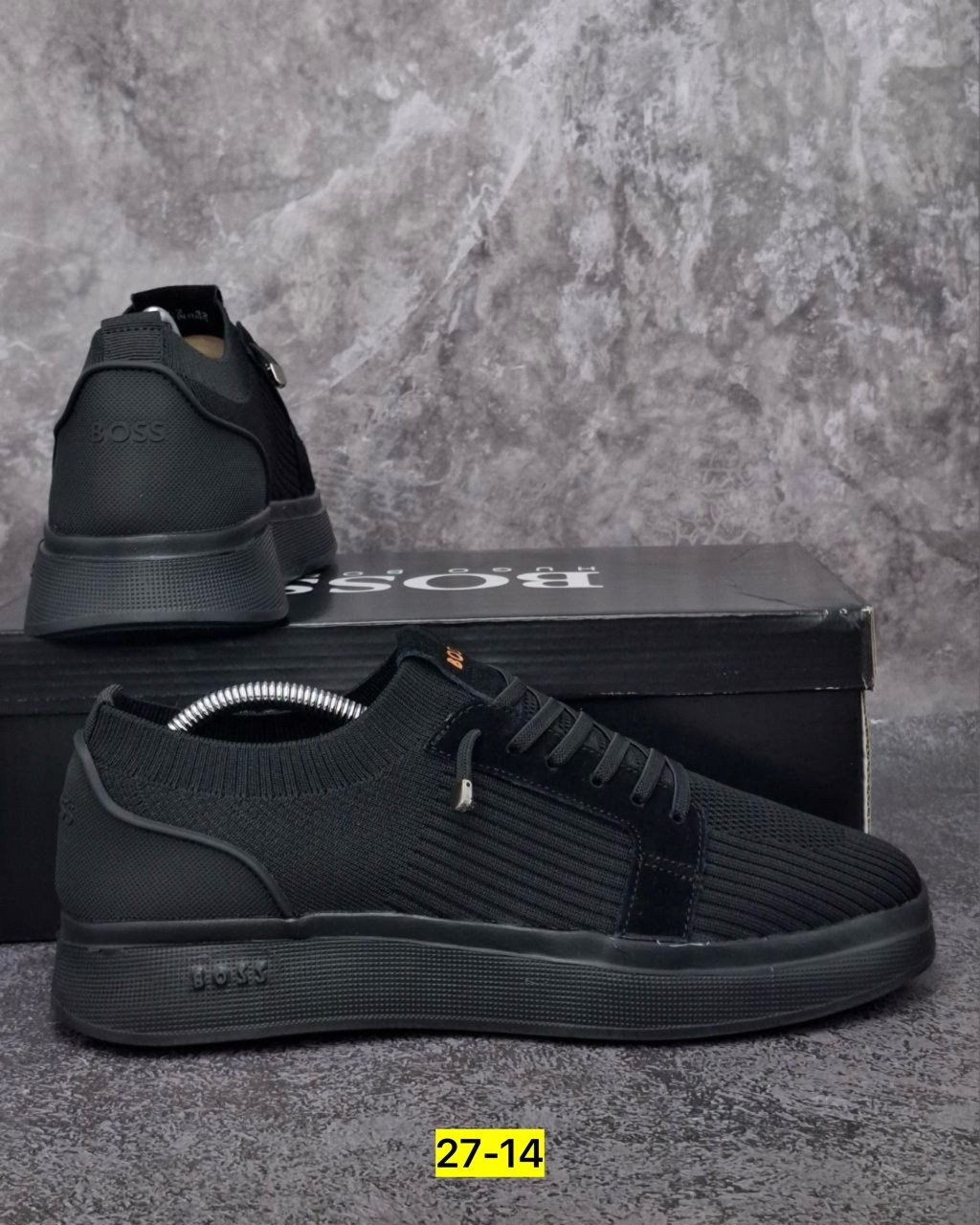 boss кроссовки мужские,hugo boss кроссовки,boss кроссовки,кроссовки hugo boss мужские,