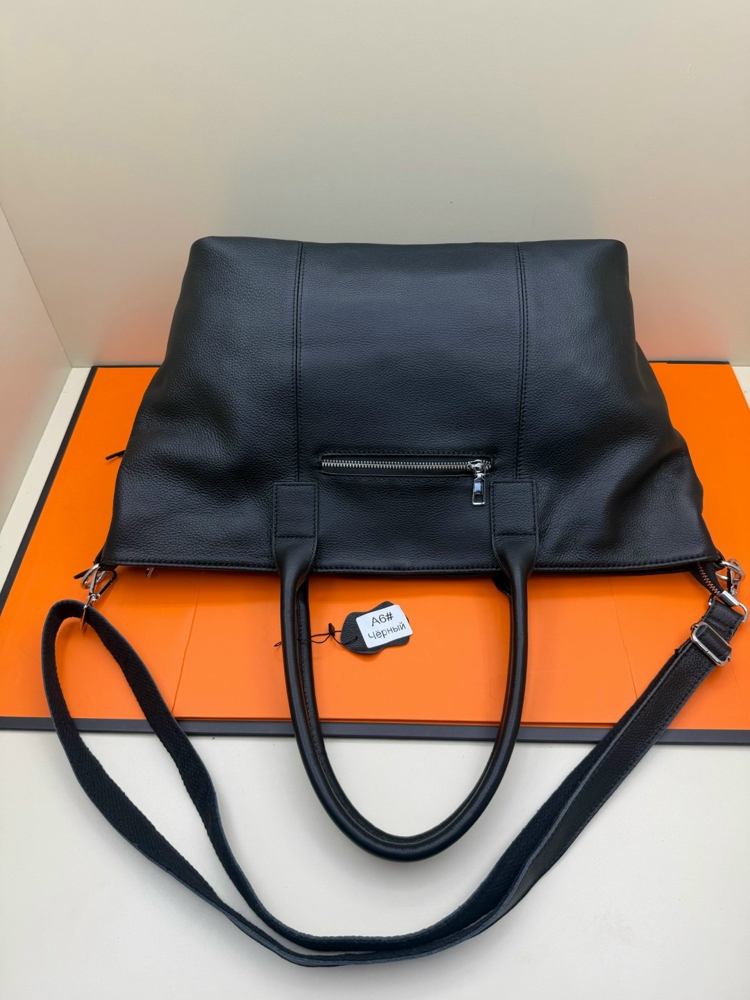 сумка,сумки женская,женская сумка из натуральной кожи,черная женская сумка,кожаная сумка