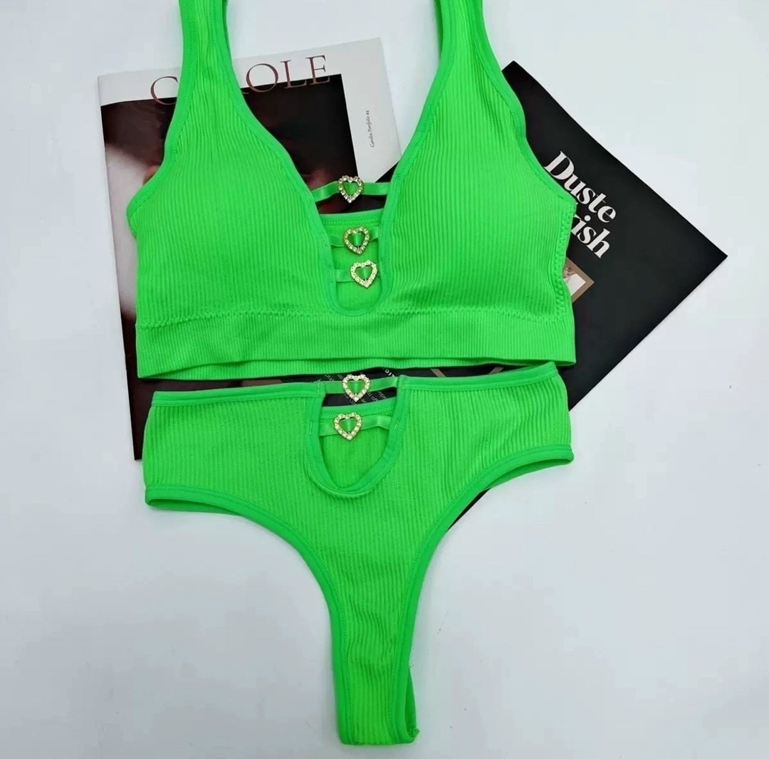 женский комплект нижнего белье,комплект сексуального нижнего белья,нижнего белья комплект,комплект белья женский,женский комплект нижнего белья из 2 предметов