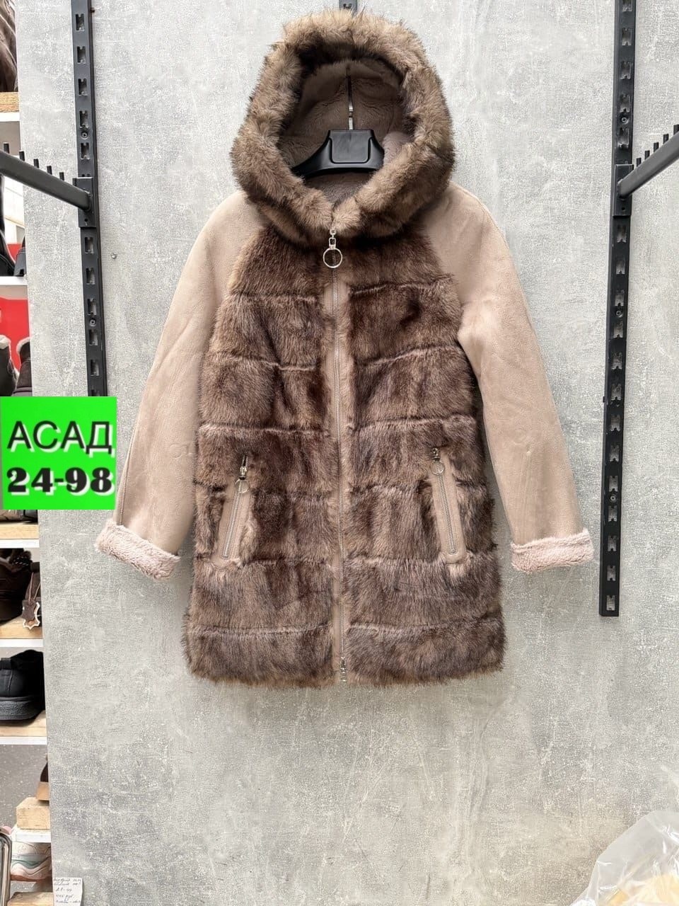 дубленка женская,дубленка двухсторонняя,меховая куртка,шубка,дубленка женская зимняя