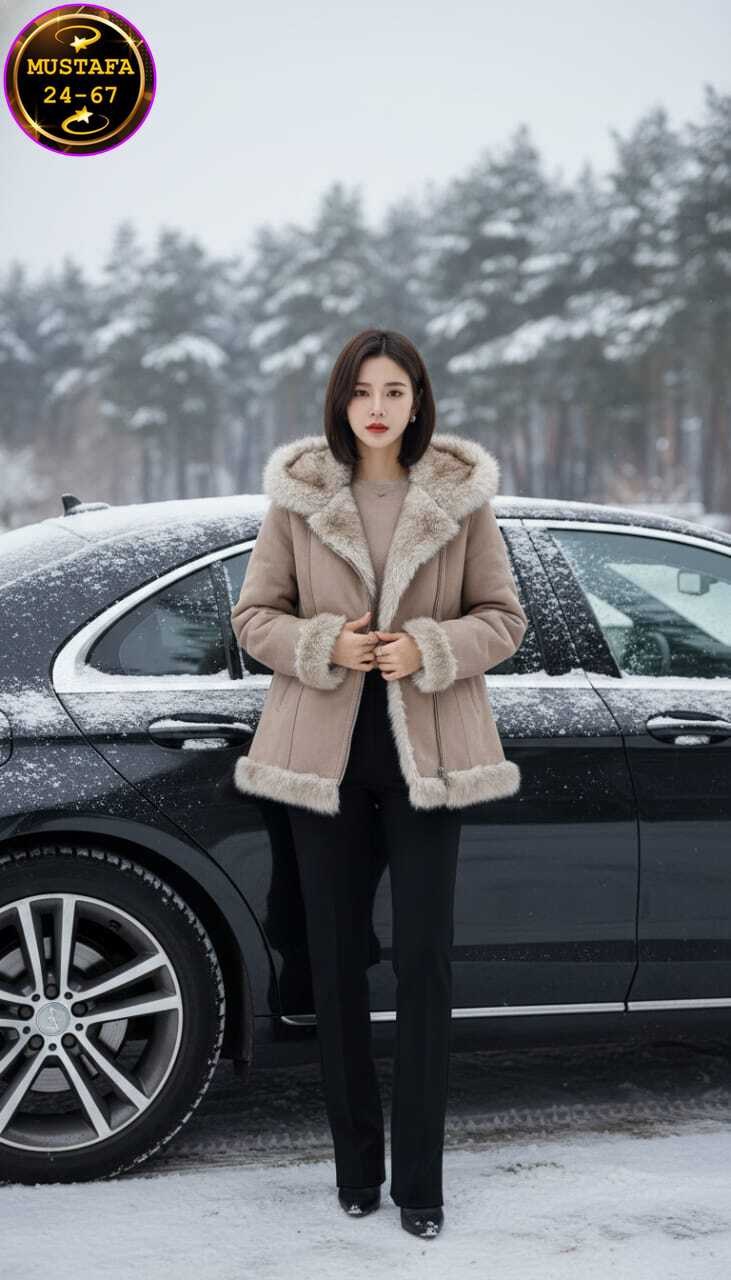 дубленка женская,стильная дубленка,дубленка короткая,модные дубленки 2025,модные дубленки