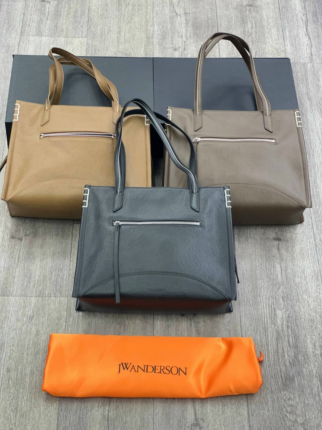 сумка,сумка натуральная замша шоппер большой reversal,сумка женская натуральная замша,сумка шоппер из натуральной замши,сумка замшевая женская