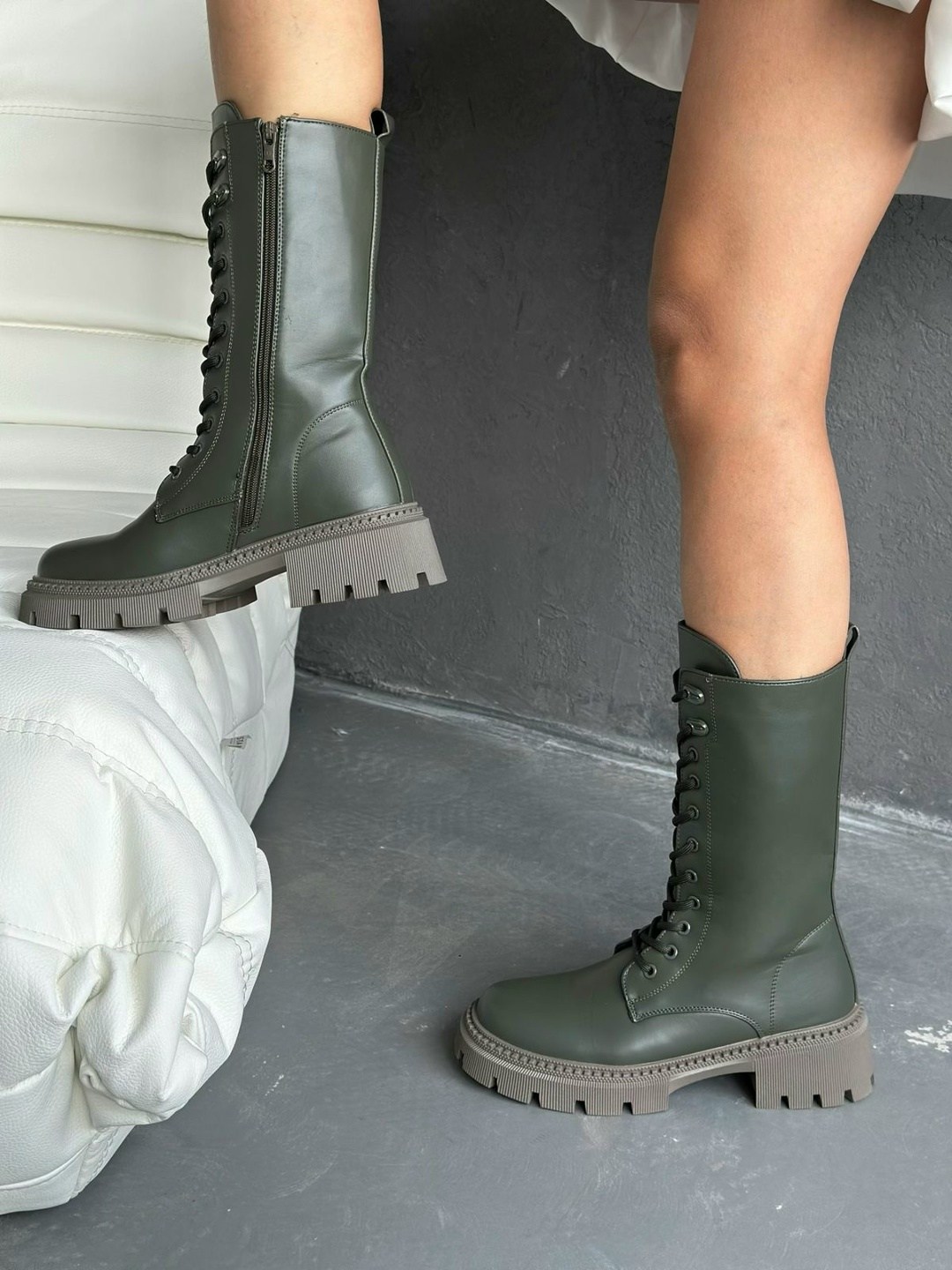 ,женские ботинки, женская,ботинки модные,зимняя женская