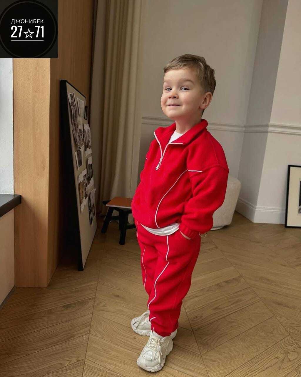 детский флисовый костюм,флисовые костюмы,костюм на флисе детский,костюм на флисе,костюм детский