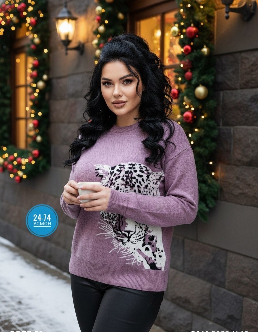 женская кофта,модные кофты,кофта трикотажная,стильный джемпер,джемпер