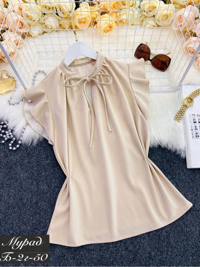 блузка женская нарядная,нарядная блузка,женская блузка,блузка,блузка повседневная