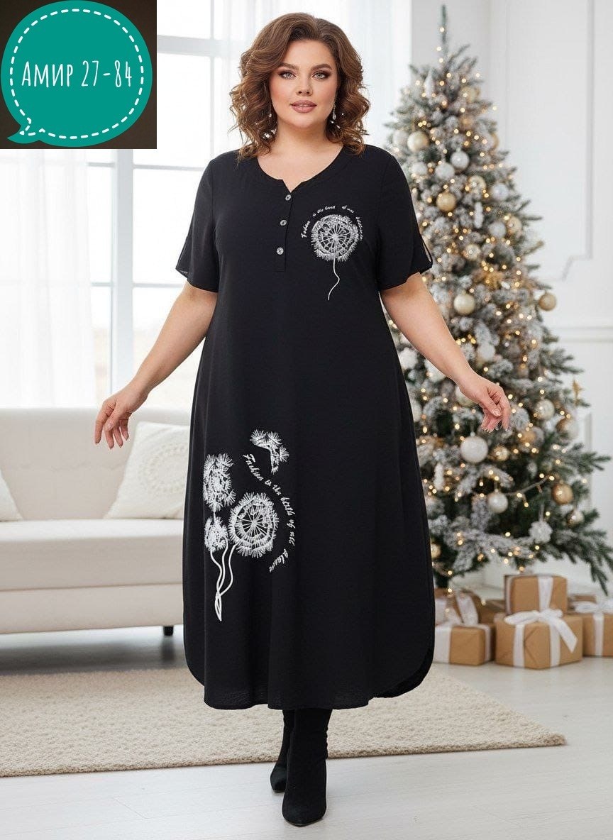 платье больших размеров повседневное,женское летнее платье большие размеры,платье большие размеры,женское платье больших размеров,платье