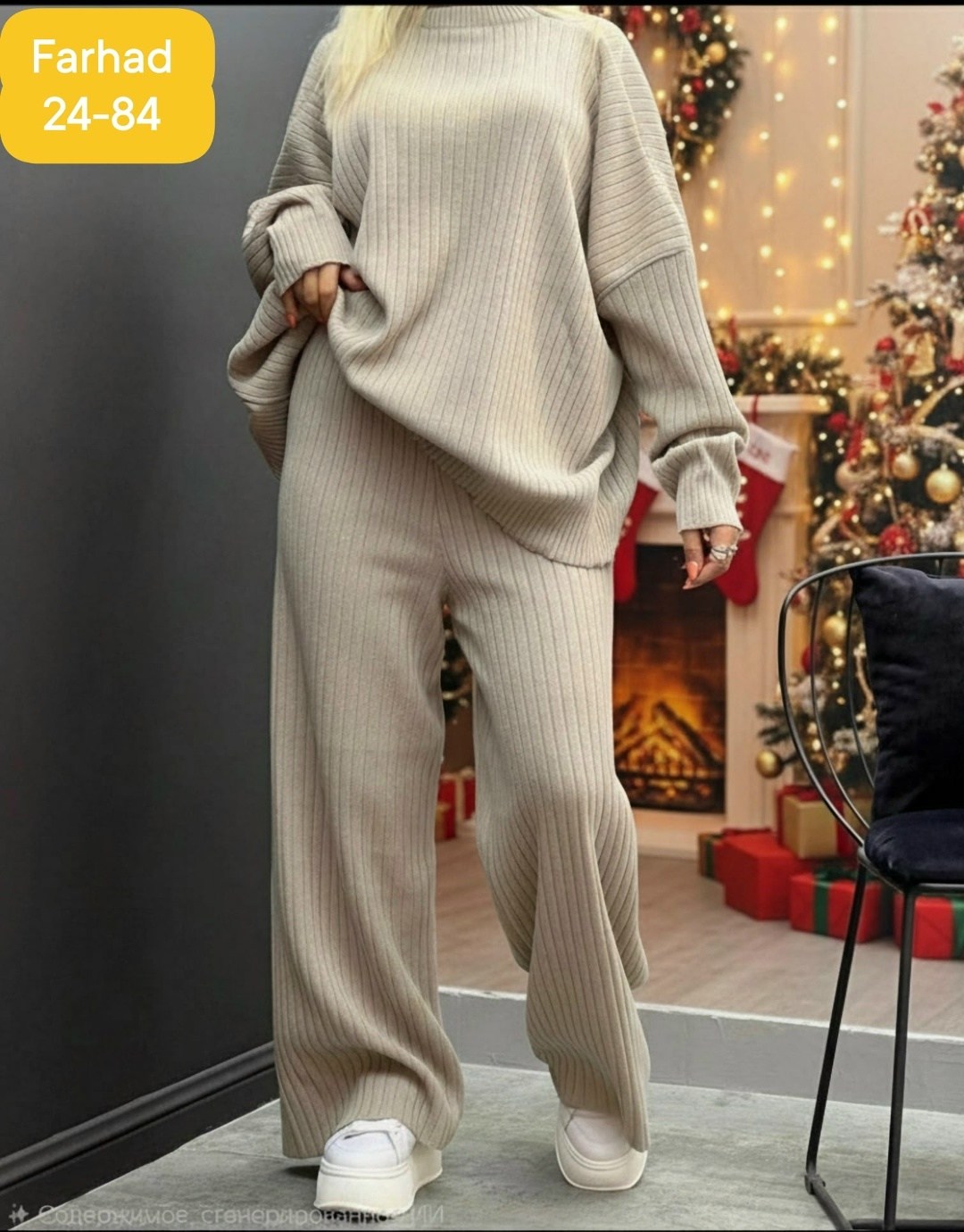 костюм женский,брючный костюм,трикотажный костюм,костюм лапша,костюм женский с брюками