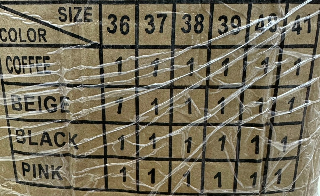 домашние тапочки,домашние тапочки плюшевые,домашние пушистые тапочки,пушистые тапочки,плюшевые тапочки