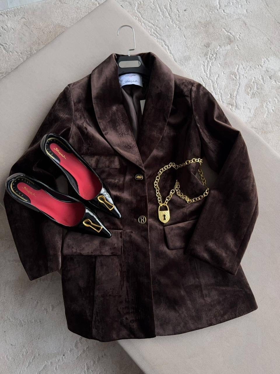 модные образы,мода стиль,стиль одежды