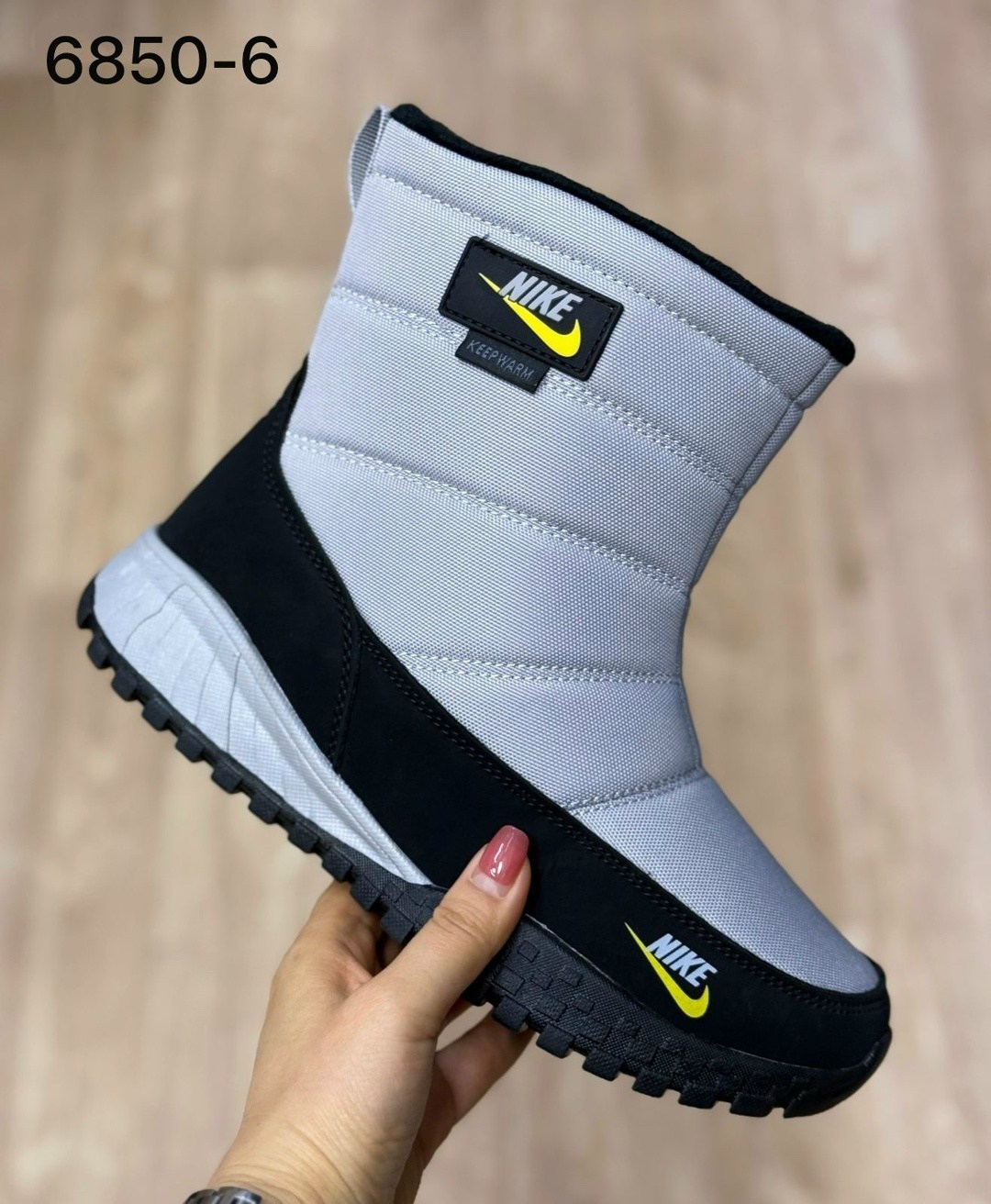 дутики nike,женские дутики,дутики сапоги мужские на меху женские nike,женские зимние дутики, дутики