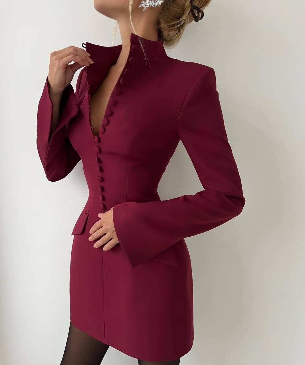 платье-пиджак,платье пиджак вечернее,женское платье пиджак,платье пиджак вечернее мини,пиджак костюм