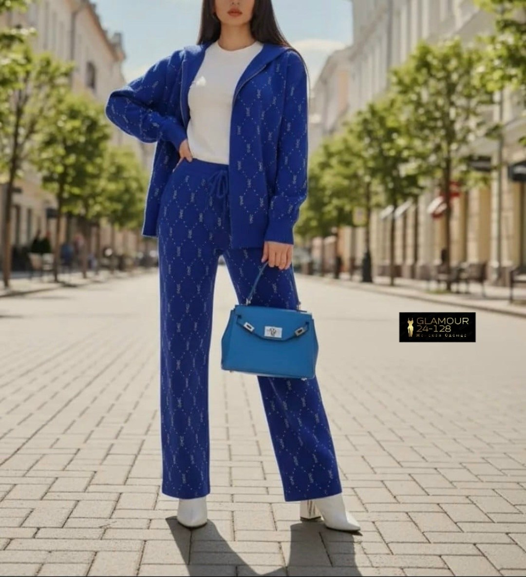 трикотажные костюмы,костюм с брюками,женский трикотажный костюм,вязаные костюмы,теплый костюм