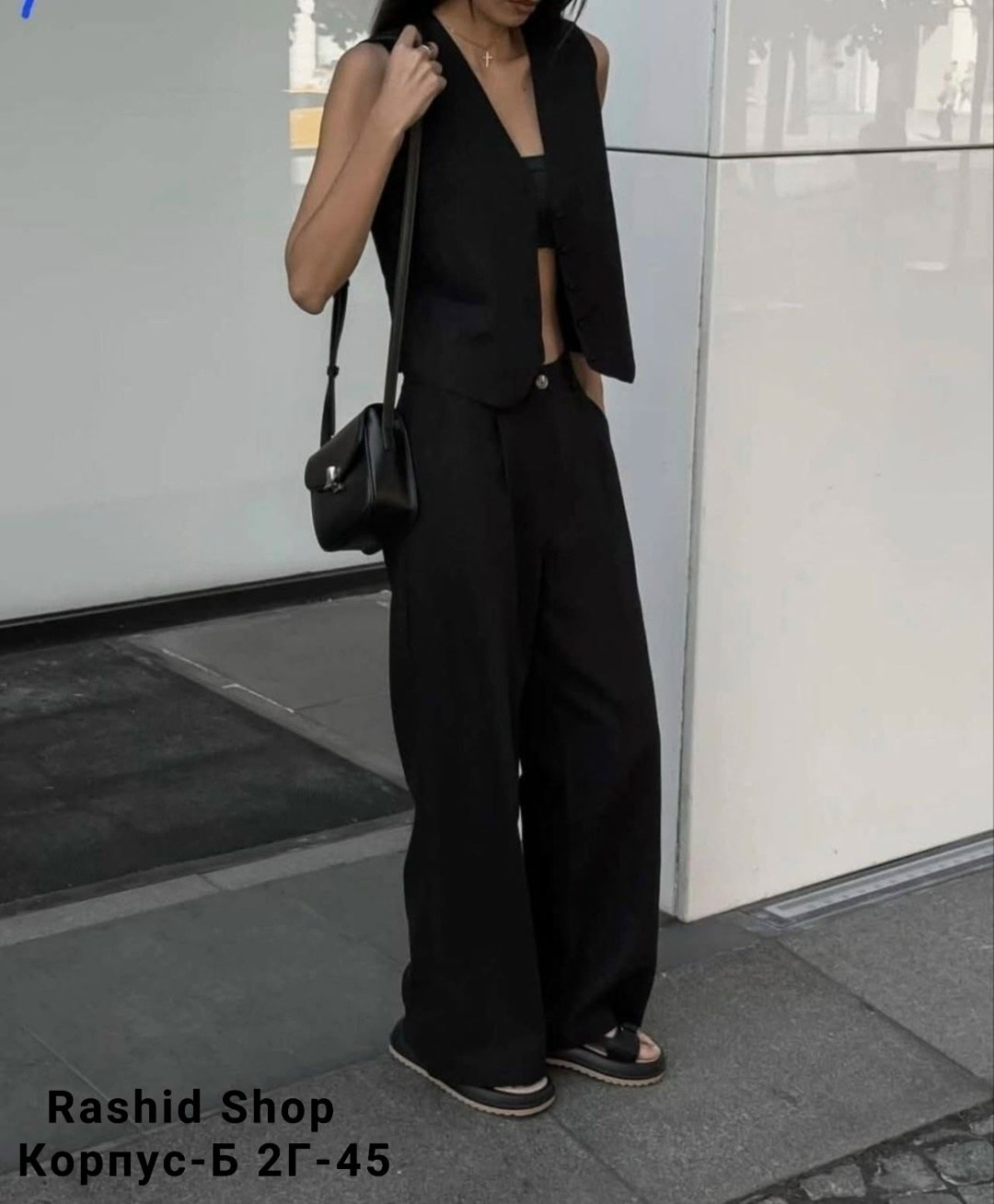 женские жилеты,классический жилет,жилет классический костюмный,жилетка костюмная,женские жилетки