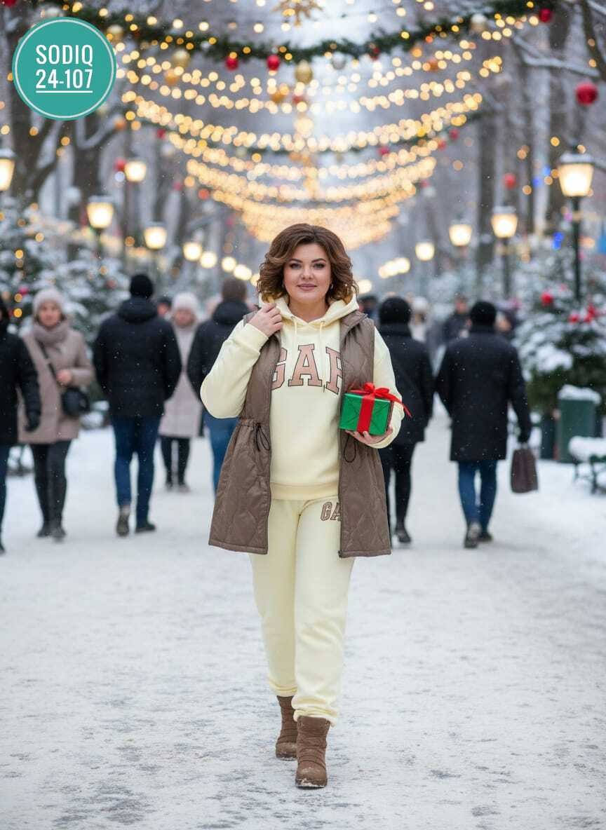 женский костюм тройка,костюм спортивный женский тройка,костюм спортивный женский,теплые спортивные костюмы,костюм женский на флисе