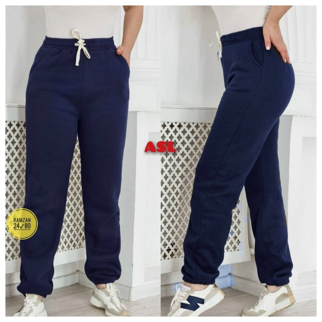 женские штаны,брюки штаны,брюки джинсы,штаны на флисе,брюки широкие спортивные штаны женские арт. 7775508