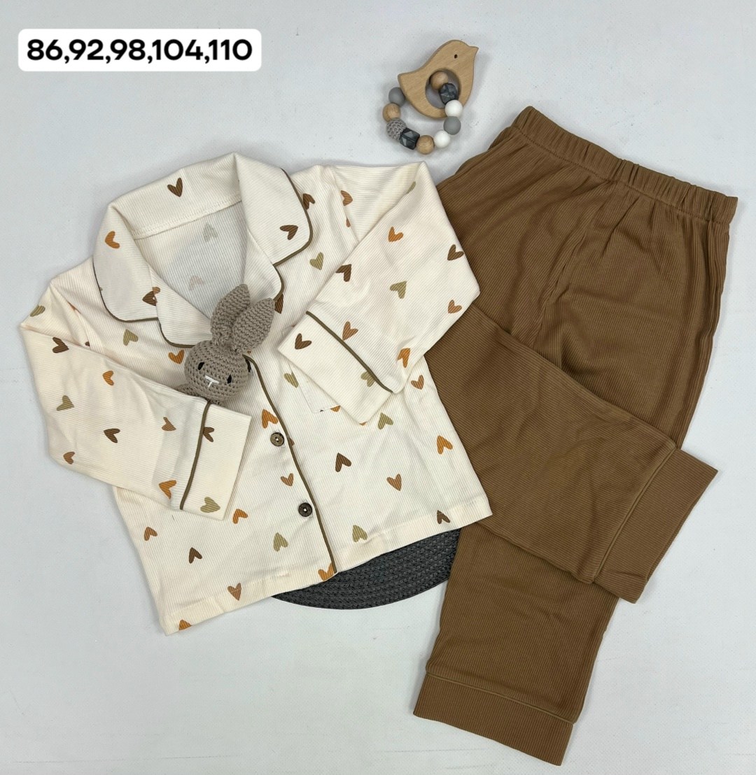 пижама серая,пижамы для мальчика,пижамы детские,пижамы для малышей,пижама хлопковая артемка