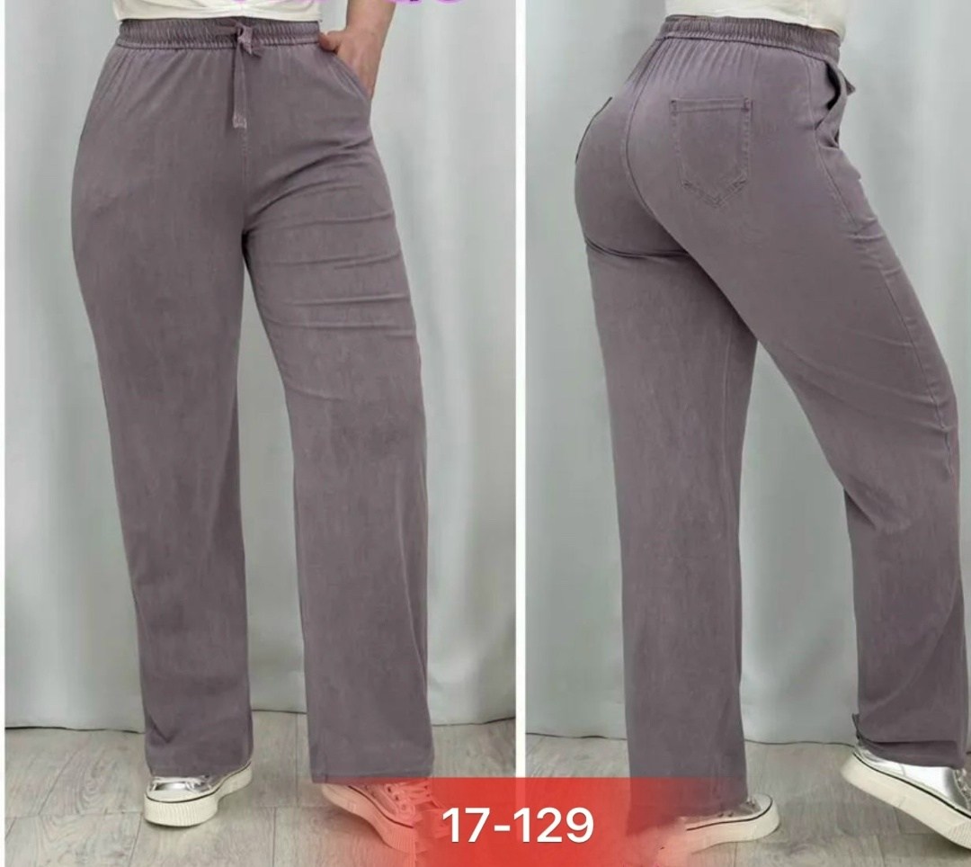льняные брюки,брюки прямые,брюки джинс,брюки широкие,женские брюки