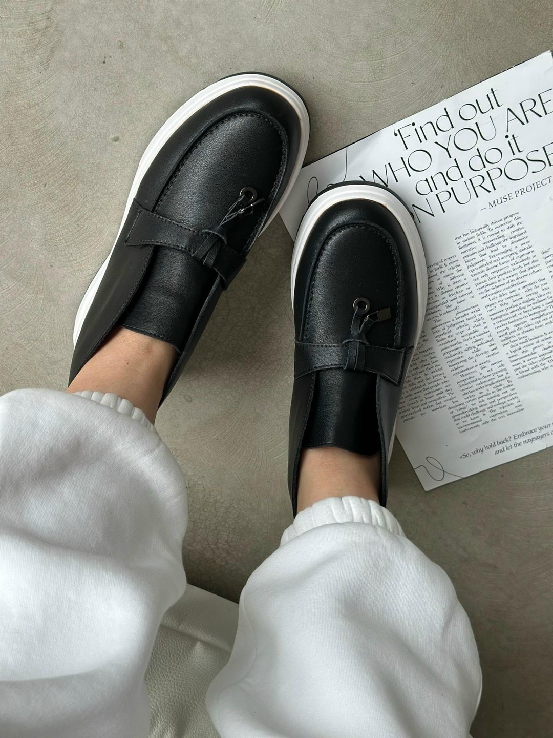 ,женские ботинки из натуральной кожи,женские ботинки, женская,женские ботильоны