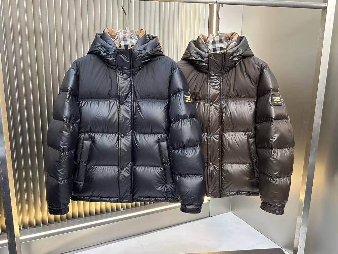 пуховик burberry,пуховик burberry мужской,пуховик burberry 8018731 черный мужской,пуховик чёрного цвета от burberry,пуховик burberry короткий с капюшоном
