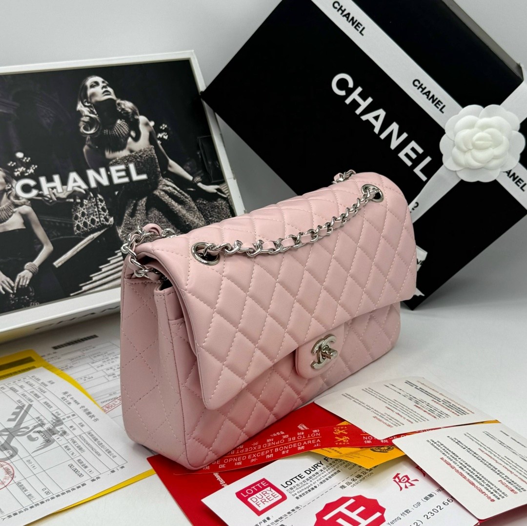 сумка chanel,сумка chanel женская,сумка chanel 2.55 flap 25 икра,сумка шанель,chanel 2.55 сумка